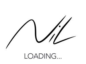 Loading